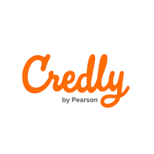 Credly Logo