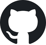 Github Logo