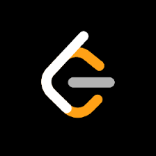 Leetcode Logo