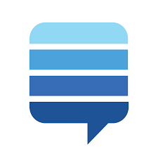 Stack Exchange Logo